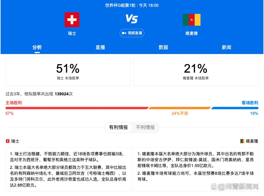 在本赛季的英超联赛中，没有哪家俱乐部得到的黄牌数量能够超过切尔西的47张，并且这其中有一半的黄牌都来自犯规以外的事件，比如对裁判的判罚表示异议。